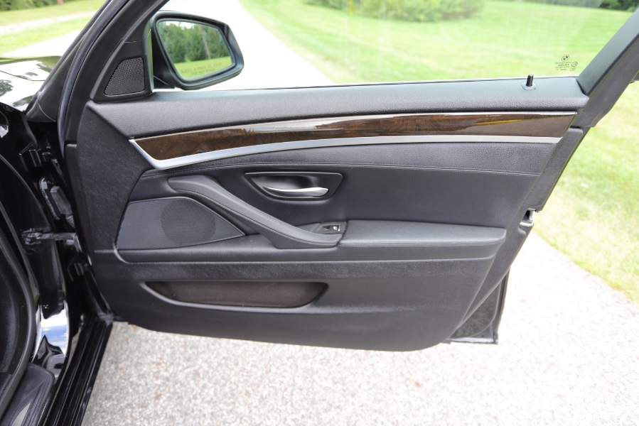2011 BMW 5 Series 4dr Sdn 535i RWD, available for sale in North Salem, New York | Meccanic Shop North Inc. North Salem, New York 2011 BMW 5 Series 4dr Sdn 535i RWD, available for sale in North Salem, New York | Meccanic Shop North Inc. North Salem, New York