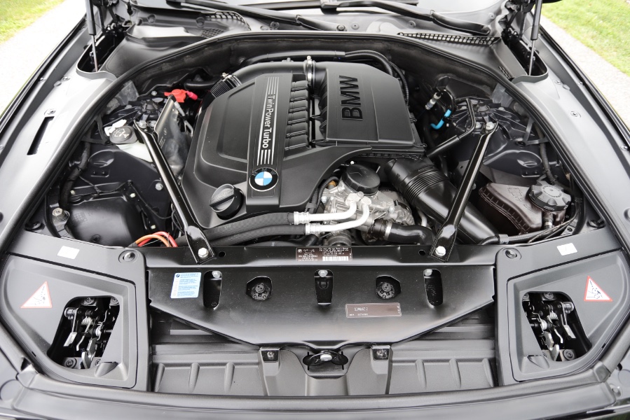 2011 BMW 5 Series 4dr Sdn 535i RWD, available for sale in North Salem, New York | Meccanic Shop North Inc. North Salem, New York 2011 BMW 5 Series 4dr Sdn 535i RWD, available for sale in North Salem, New York | Meccanic Shop North Inc. North Salem, New York