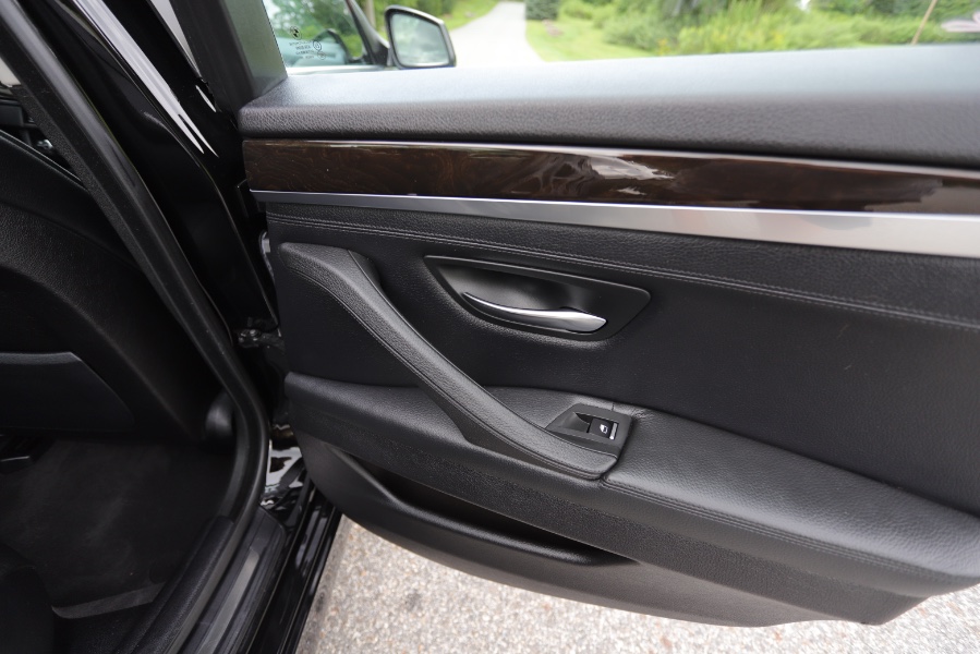 2011 BMW 5 Series 4dr Sdn 535i RWD, available for sale in North Salem, New York | Meccanic Shop North Inc. North Salem, New York 2011 BMW 5 Series 4dr Sdn 535i RWD, available for sale in North Salem, New York | Meccanic Shop North Inc. North Salem, New York