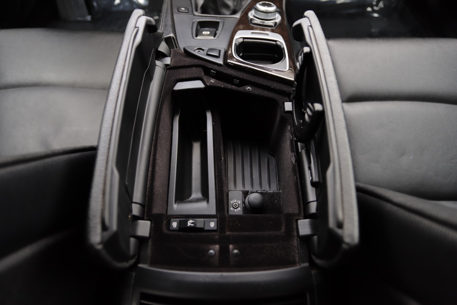2011 BMW 5 Series 4dr Sdn 535i RWD, available for sale in North Salem, New York | Meccanic Shop North Inc. North Salem, New York 2011 BMW 5 Series 4dr Sdn 535i RWD, available for sale in North Salem, New York | Meccanic Shop North Inc. North Salem, New York