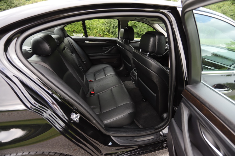 2011 BMW 5 Series 4dr Sdn 535i RWD, available for sale in North Salem, New York | Meccanic Shop North Inc. North Salem, New York 2011 BMW 5 Series 4dr Sdn 535i RWD, available for sale in North Salem, New York | Meccanic Shop North Inc. North Salem, New York