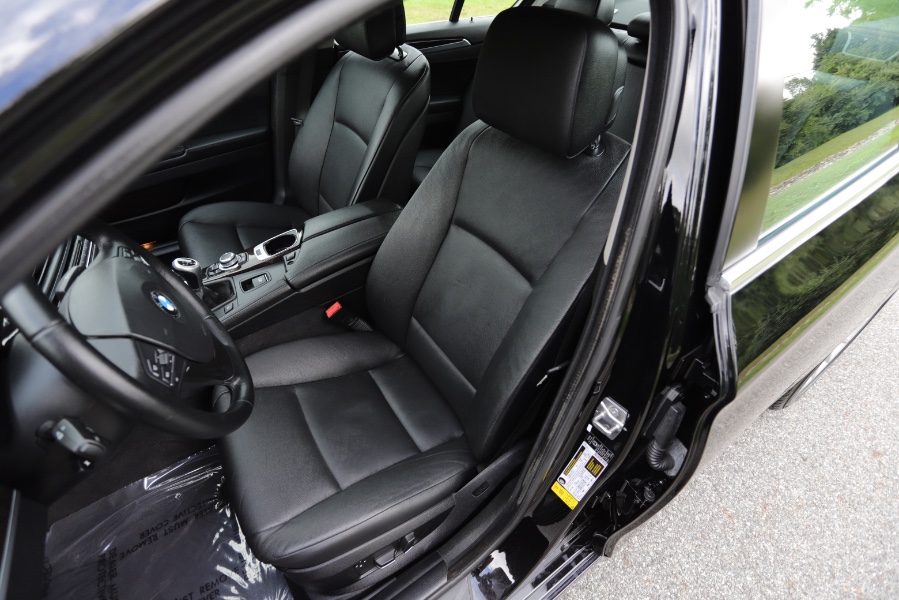 2011 BMW 5 Series 4dr Sdn 535i RWD, available for sale in North Salem, New York | Meccanic Shop North Inc. North Salem, New York 2011 BMW 5 Series 4dr Sdn 535i RWD, available for sale in North Salem, New York | Meccanic Shop North Inc. North Salem, New York