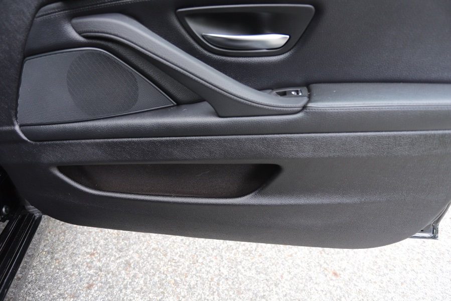 2011 BMW 5 Series 4dr Sdn 535i RWD, available for sale in North Salem, New York | Meccanic Shop North Inc. North Salem, New York 2011 BMW 5 Series 4dr Sdn 535i RWD, available for sale in North Salem, New York | Meccanic Shop North Inc. North Salem, New York