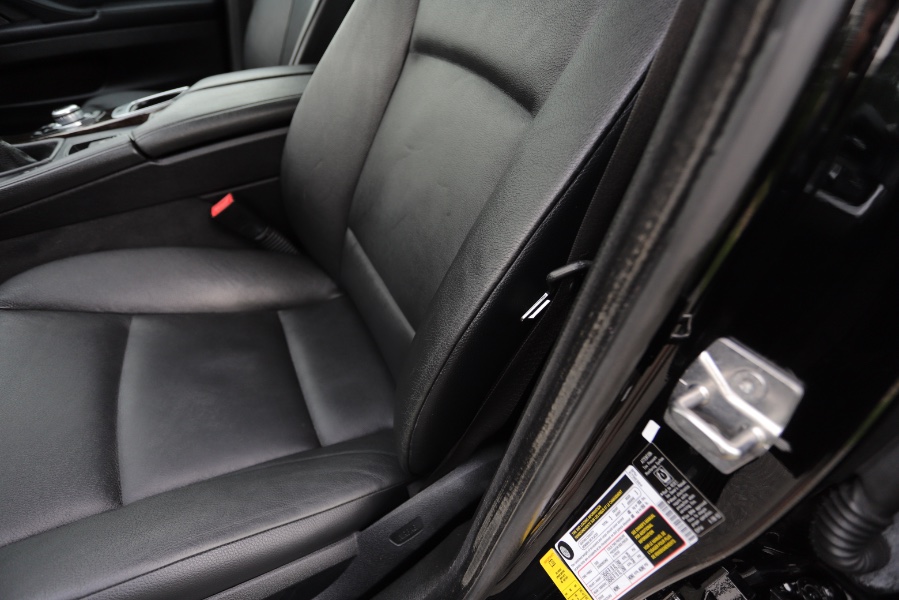 2011 BMW 5 Series 4dr Sdn 535i RWD, available for sale in North Salem, New York | Meccanic Shop North Inc. North Salem, New York 2011 BMW 5 Series 4dr Sdn 535i RWD, available for sale in North Salem, New York | Meccanic Shop North Inc. North Salem, New York