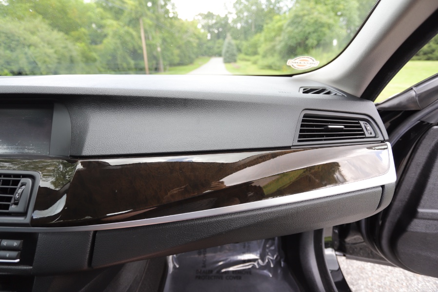 2011 BMW 5 Series 4dr Sdn 535i RWD, available for sale in North Salem, New York | Meccanic Shop North Inc. North Salem, New York 2011 BMW 5 Series 4dr Sdn 535i RWD, available for sale in North Salem, New York | Meccanic Shop North Inc. North Salem, New York