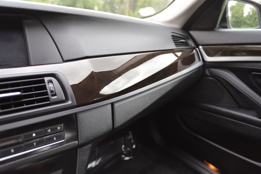 2011 BMW 5 Series 4dr Sdn 535i RWD, available for sale in North Salem, New York | Meccanic Shop North Inc. North Salem, New York 2011 BMW 5 Series 4dr Sdn 535i RWD, available for sale in North Salem, New York | Meccanic Shop North Inc. North Salem, New York