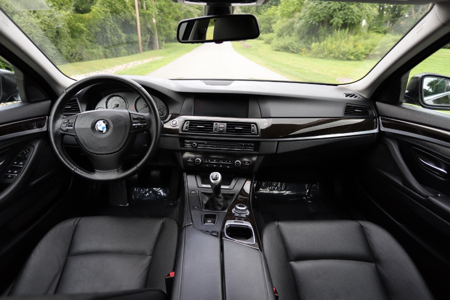 2011 BMW 5 Series 4dr Sdn 535i RWD, available for sale in North Salem, New York | Meccanic Shop North Inc. North Salem, New York 2011 BMW 5 Series 4dr Sdn 535i RWD, available for sale in North Salem, New York | Meccanic Shop North Inc. North Salem, New York