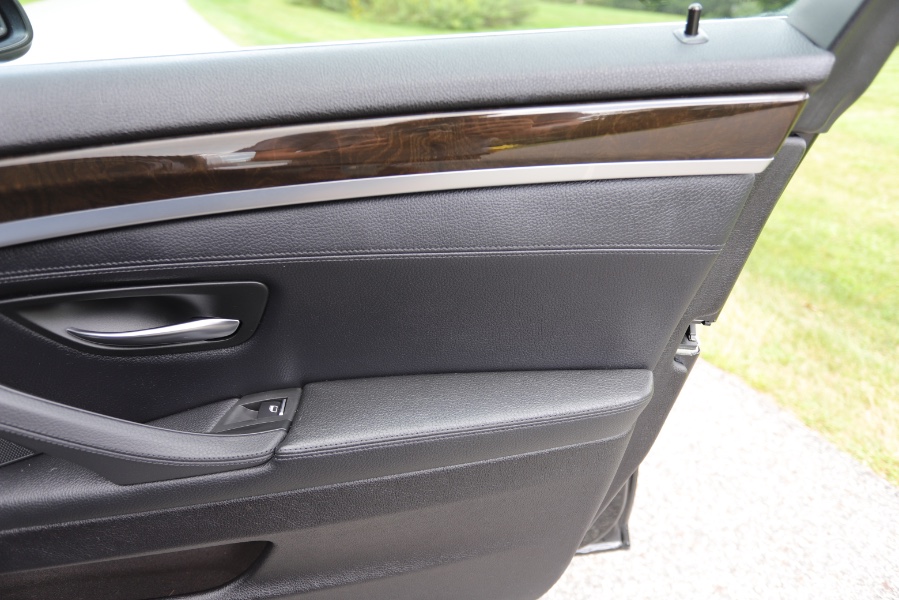 2011 BMW 5 Series 4dr Sdn 535i RWD, available for sale in North Salem, New York | Meccanic Shop North Inc. North Salem, New York 2011 BMW 5 Series 4dr Sdn 535i RWD, available for sale in North Salem, New York | Meccanic Shop North Inc. North Salem, New York