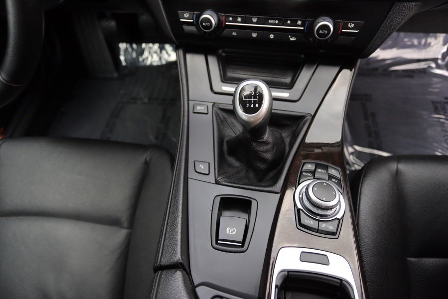 2011 BMW 5 Series 4dr Sdn 535i RWD, available for sale in North Salem, New York | Meccanic Shop North Inc. North Salem, New York 2011 BMW 5 Series 4dr Sdn 535i RWD, available for sale in North Salem, New York | Meccanic Shop North Inc. North Salem, New York