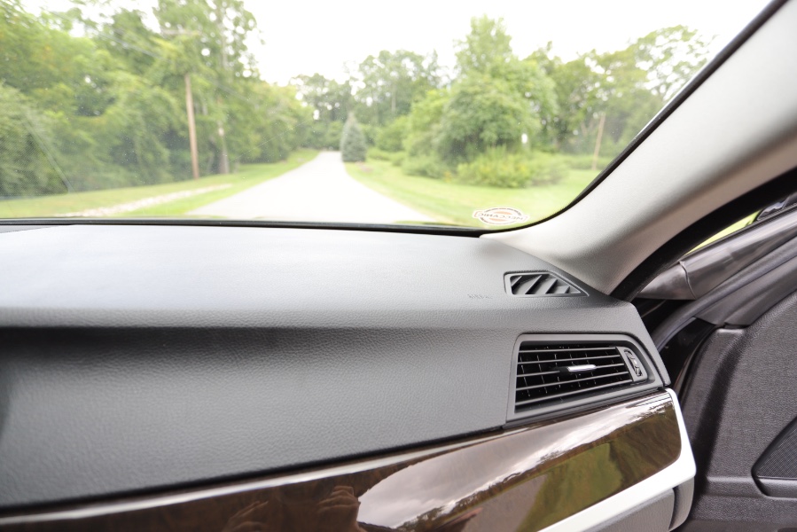 2011 BMW 5 Series 4dr Sdn 535i RWD, available for sale in North Salem, New York | Meccanic Shop North Inc. North Salem, New York 2011 BMW 5 Series 4dr Sdn 535i RWD, available for sale in North Salem, New York | Meccanic Shop North Inc. North Salem, New York