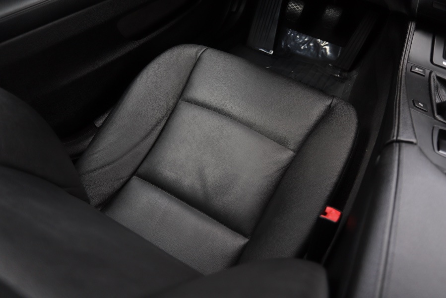 2011 BMW 5 Series 4dr Sdn 535i RWD, available for sale in North Salem, New York | Meccanic Shop North Inc. North Salem, New York 2011 BMW 5 Series 4dr Sdn 535i RWD, available for sale in North Salem, New York | Meccanic Shop North Inc. North Salem, New York