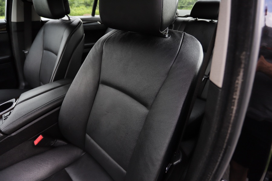 2011 BMW 5 Series 4dr Sdn 535i RWD, available for sale in North Salem, New York | Meccanic Shop North Inc. North Salem, New York 2011 BMW 5 Series 4dr Sdn 535i RWD, available for sale in North Salem, New York | Meccanic Shop North Inc. North Salem, New York