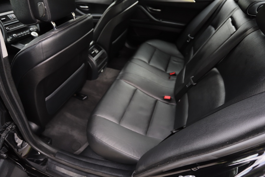 2011 BMW 5 Series 4dr Sdn 535i RWD, available for sale in North Salem, New York | Meccanic Shop North Inc. North Salem, New York 2011 BMW 5 Series 4dr Sdn 535i RWD, available for sale in North Salem, New York | Meccanic Shop North Inc. North Salem, New York