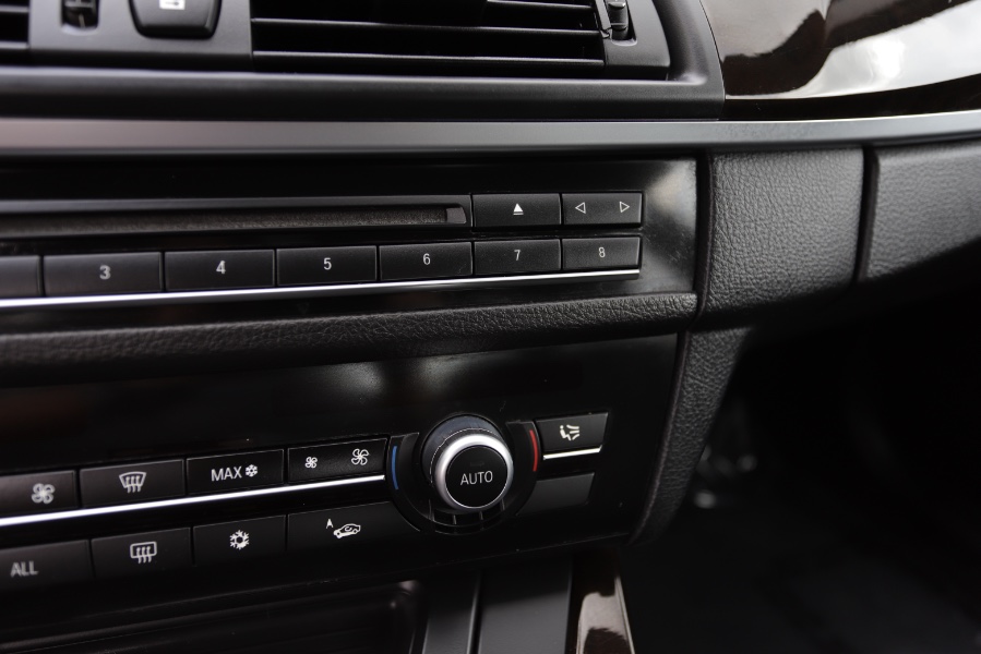 2011 BMW 5 Series 4dr Sdn 535i RWD, available for sale in North Salem, New York | Meccanic Shop North Inc. North Salem, New York 2011 BMW 5 Series 4dr Sdn 535i RWD, available for sale in North Salem, New York | Meccanic Shop North Inc. North Salem, New York