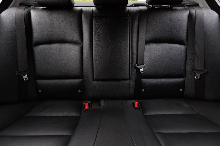 2011 BMW 5 Series 4dr Sdn 535i RWD, available for sale in North Salem, New York | Meccanic Shop North Inc. North Salem, New York 2011 BMW 5 Series 4dr Sdn 535i RWD, available for sale in North Salem, New York | Meccanic Shop North Inc. North Salem, New York