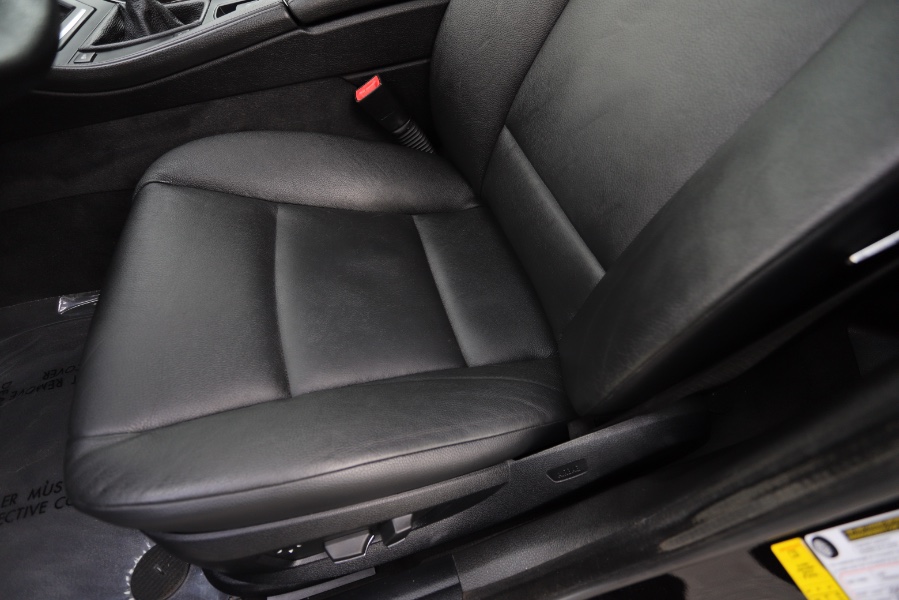 2011 BMW 5 Series 4dr Sdn 535i RWD, available for sale in North Salem, New York | Meccanic Shop North Inc. North Salem, New York 2011 BMW 5 Series 4dr Sdn 535i RWD, available for sale in North Salem, New York | Meccanic Shop North Inc. North Salem, New York