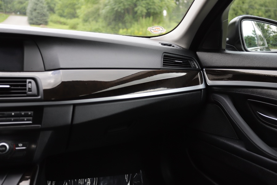 2011 BMW 5 Series 4dr Sdn 535i RWD, available for sale in North Salem, New York | Meccanic Shop North Inc. North Salem, New York 2011 BMW 5 Series 4dr Sdn 535i RWD, available for sale in North Salem, New York | Meccanic Shop North Inc. North Salem, New York