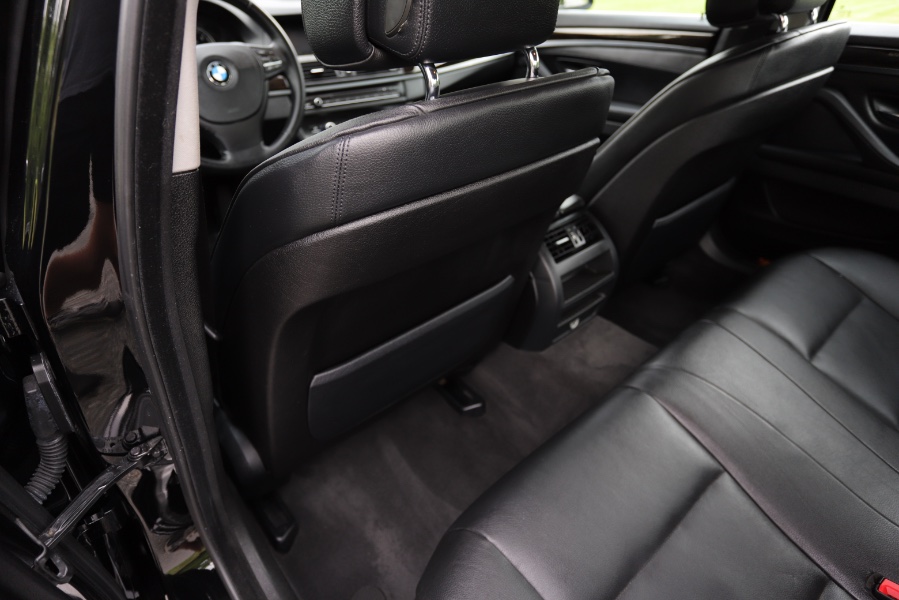 2011 BMW 5 Series 4dr Sdn 535i RWD, available for sale in North Salem, New York | Meccanic Shop North Inc. North Salem, New York 2011 BMW 5 Series 4dr Sdn 535i RWD, available for sale in North Salem, New York | Meccanic Shop North Inc. North Salem, New York