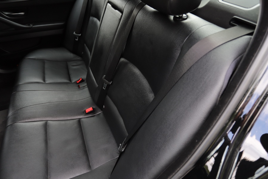 2011 BMW 5 Series 4dr Sdn 535i RWD, available for sale in North Salem, New York | Meccanic Shop North Inc. North Salem, New York 2011 BMW 5 Series 4dr Sdn 535i RWD, available for sale in North Salem, New York | Meccanic Shop North Inc. North Salem, New York