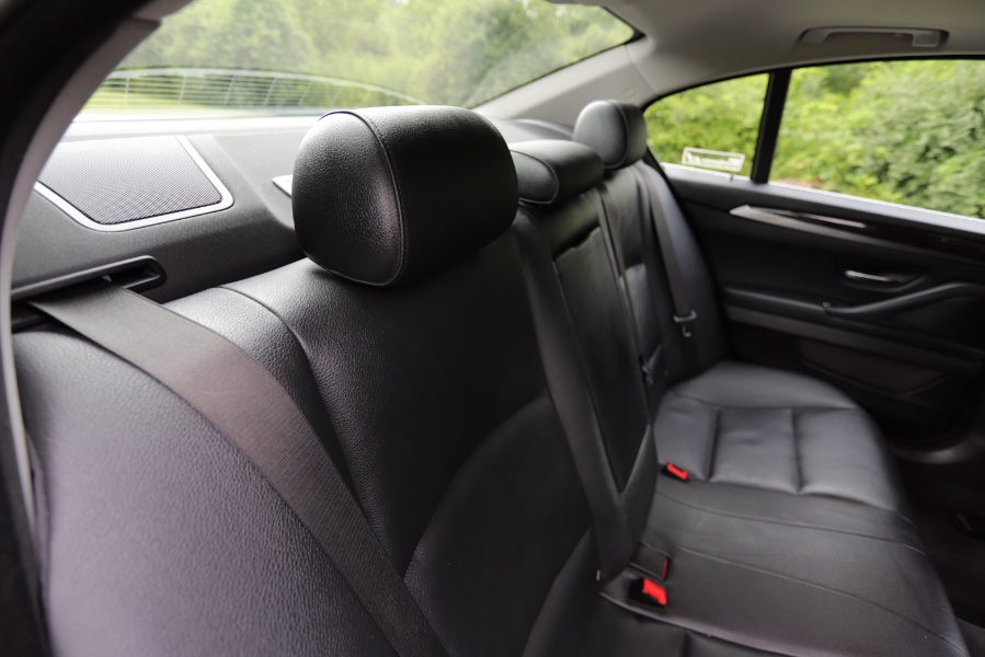2011 BMW 5 Series 4dr Sdn 535i RWD, available for sale in North Salem, New York | Meccanic Shop North Inc. North Salem, New York 2011 BMW 5 Series 4dr Sdn 535i RWD, available for sale in North Salem, New York | Meccanic Shop North Inc. North Salem, New York