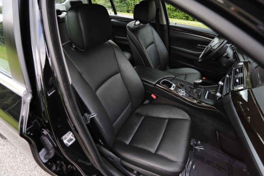 2011 BMW 5 Series 4dr Sdn 535i RWD, available for sale in North Salem, New York | Meccanic Shop North Inc. North Salem, New York 2011 BMW 5 Series 4dr Sdn 535i RWD, available for sale in North Salem, New York | Meccanic Shop North Inc. North Salem, New York