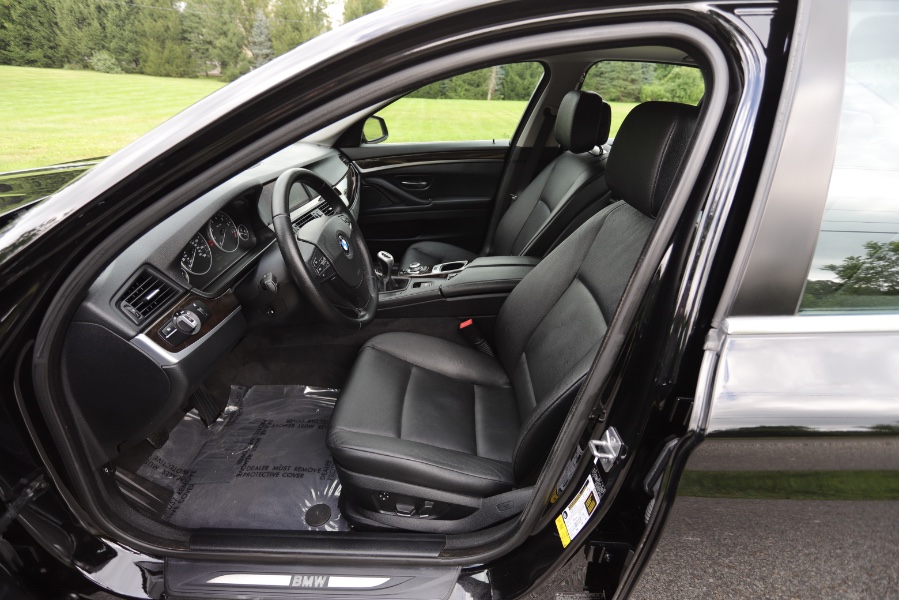 2011 BMW 5 Series 4dr Sdn 535i RWD, available for sale in North Salem, New York | Meccanic Shop North Inc. North Salem, New York 2011 BMW 5 Series 4dr Sdn 535i RWD, available for sale in North Salem, New York | Meccanic Shop North Inc. North Salem, New York