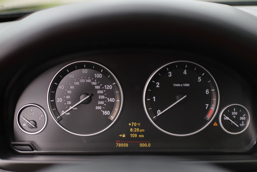 2011 BMW 5 Series 4dr Sdn 535i RWD, available for sale in North Salem, New York | Meccanic Shop North Inc. North Salem, New York 2011 BMW 5 Series 4dr Sdn 535i RWD, available for sale in North Salem, New York | Meccanic Shop North Inc. North Salem, New York