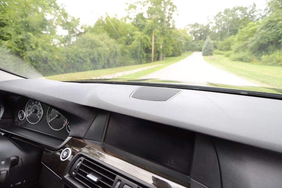 2011 BMW 5 Series 4dr Sdn 535i RWD, available for sale in North Salem, New York | Meccanic Shop North Inc. North Salem, New York 2011 BMW 5 Series 4dr Sdn 535i RWD, available for sale in North Salem, New York | Meccanic Shop North Inc. North Salem, New York