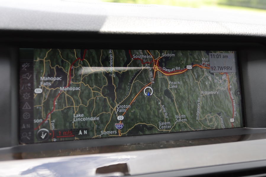 2011 BMW 5 Series 4dr Sdn 535i RWD, available for sale in North Salem, New York | Meccanic Shop North Inc. North Salem, New York 2011 BMW 5 Series 4dr Sdn 535i RWD, available for sale in North Salem, New York | Meccanic Shop North Inc. North Salem, New York