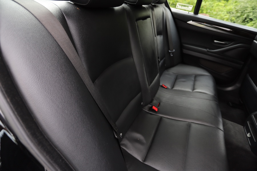 2011 BMW 5 Series 4dr Sdn 535i RWD, available for sale in North Salem, New York | Meccanic Shop North Inc. North Salem, New York 2011 BMW 5 Series 4dr Sdn 535i RWD, available for sale in North Salem, New York | Meccanic Shop North Inc. North Salem, New York