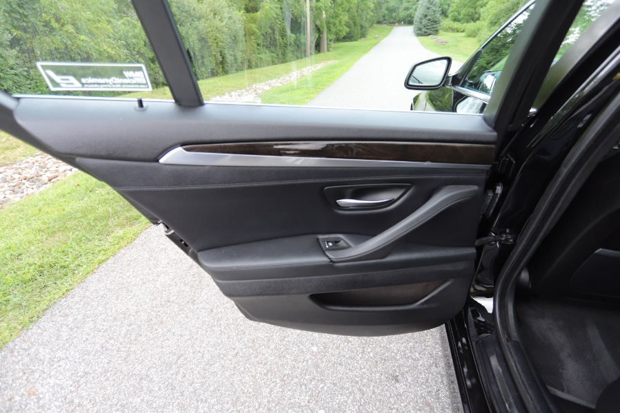 2011 BMW 5 Series 4dr Sdn 535i RWD, available for sale in North Salem, New York | Meccanic Shop North Inc. North Salem, New York 2011 BMW 5 Series 4dr Sdn 535i RWD, available for sale in North Salem, New York | Meccanic Shop North Inc. North Salem, New York