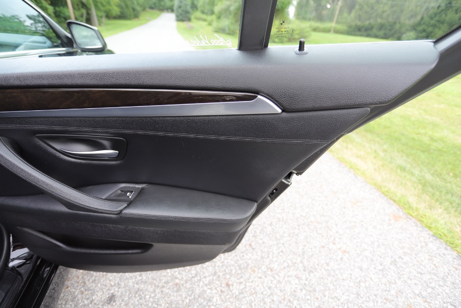 2011 BMW 5 Series 4dr Sdn 535i RWD, available for sale in North Salem, New York | Meccanic Shop North Inc. North Salem, New York 2011 BMW 5 Series 4dr Sdn 535i RWD, available for sale in North Salem, New York | Meccanic Shop North Inc. North Salem, New York