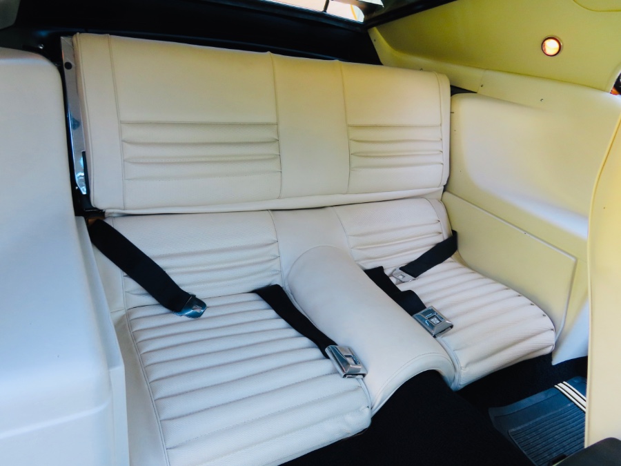 1970 Ford Mustang 428 CJ Mach 1, available for sale in North Salem, New York | Meccanic Shop North Inc. North Salem, New York 1970 Ford Mustang 428 CJ Mach 1, available for sale in North Salem, New York | Meccanic Shop North Inc. North Salem, New York