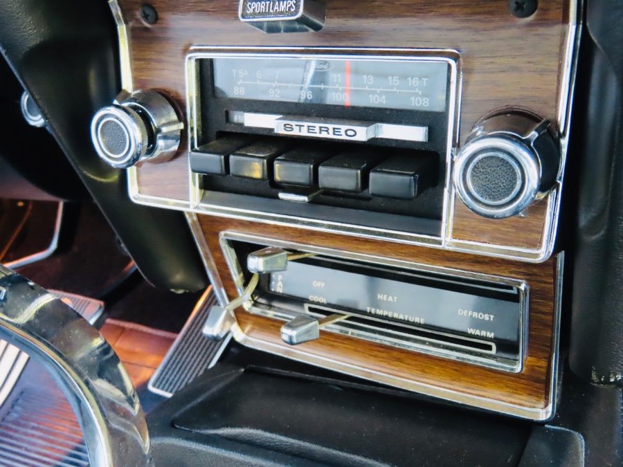 1970 Ford Mustang 428 CJ Mach 1, available for sale in North Salem, New York | Meccanic Shop North Inc. North Salem, New York 1970 Ford Mustang 428 CJ Mach 1, available for sale in North Salem, New York | Meccanic Shop North Inc. North Salem, New York