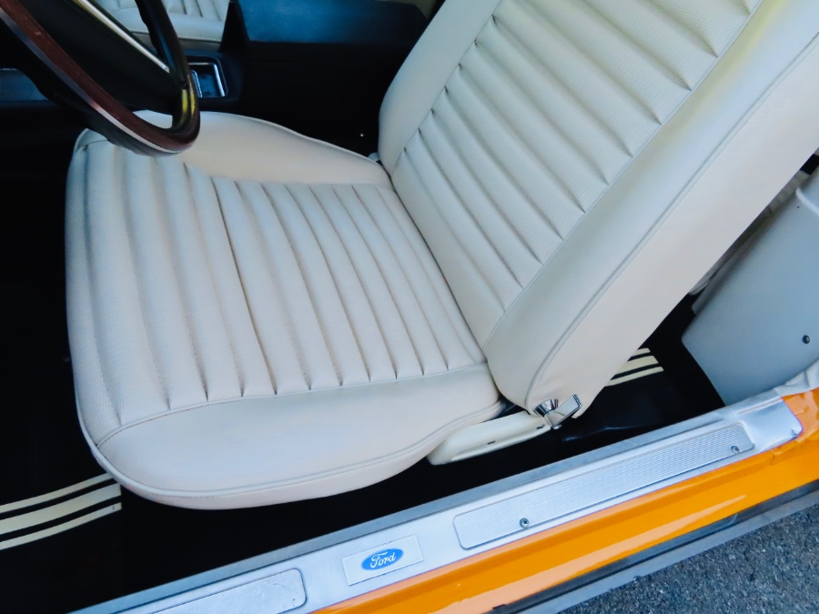 1970 Ford Mustang 428 CJ Mach 1, available for sale in North Salem, New York | Meccanic Shop North Inc. North Salem, New York 1970 Ford Mustang 428 CJ Mach 1, available for sale in North Salem, New York | Meccanic Shop North Inc. North Salem, New York