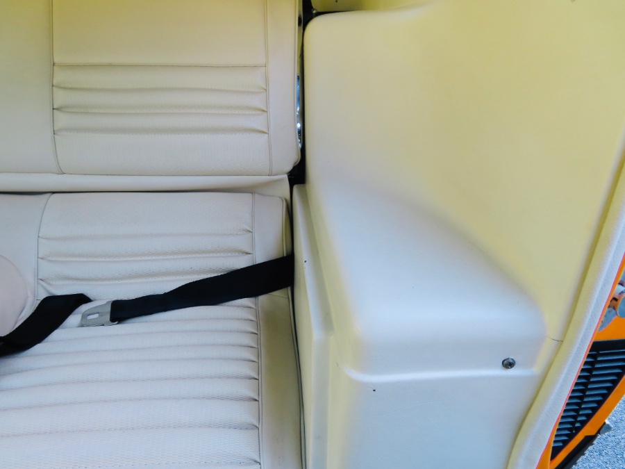 1970 Ford Mustang 428 CJ Mach 1, available for sale in North Salem, New York | Meccanic Shop North Inc. North Salem, New York 1970 Ford Mustang 428 CJ Mach 1, available for sale in North Salem, New York | Meccanic Shop North Inc. North Salem, New York