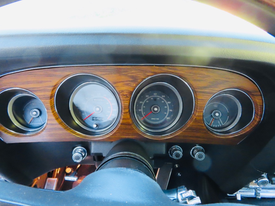 1970 Ford Mustang 428 CJ Mach 1, available for sale in North Salem, New York | Meccanic Shop North Inc. North Salem, New York 1970 Ford Mustang 428 CJ Mach 1, available for sale in North Salem, New York | Meccanic Shop North Inc. North Salem, New York