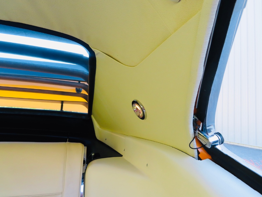 1970 Ford Mustang 428 CJ Mach 1, available for sale in North Salem, New York | Meccanic Shop North Inc. North Salem, New York 1970 Ford Mustang 428 CJ Mach 1, available for sale in North Salem, New York | Meccanic Shop North Inc. North Salem, New York