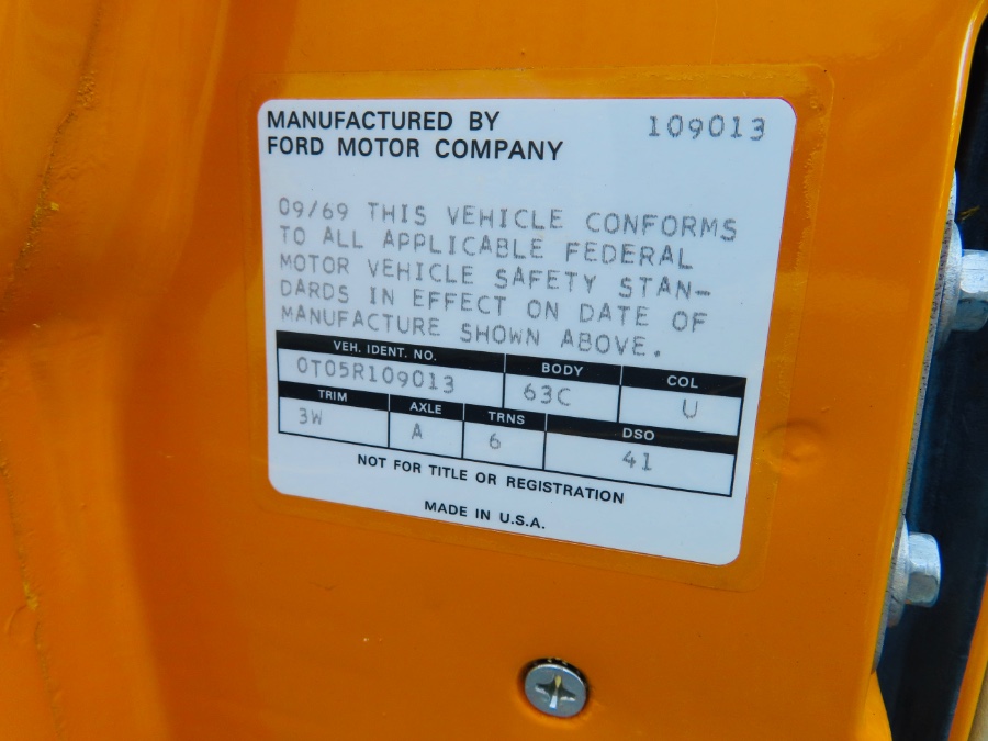 1970 Ford Mustang 428 CJ Mach 1, available for sale in North Salem, New York | Meccanic Shop North Inc. North Salem, New York 1970 Ford Mustang 428 CJ Mach 1, available for sale in North Salem, New York | Meccanic Shop North Inc. North Salem, New York