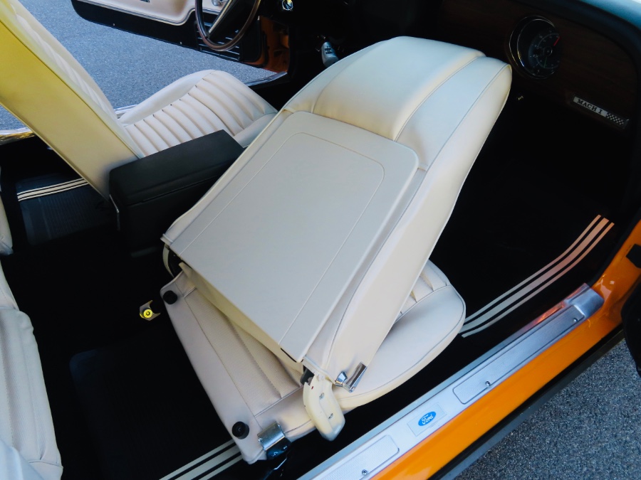 1970 Ford Mustang 428 CJ Mach 1, available for sale in North Salem, New York | Meccanic Shop North Inc. North Salem, New York 1970 Ford Mustang 428 CJ Mach 1, available for sale in North Salem, New York | Meccanic Shop North Inc. North Salem, New York