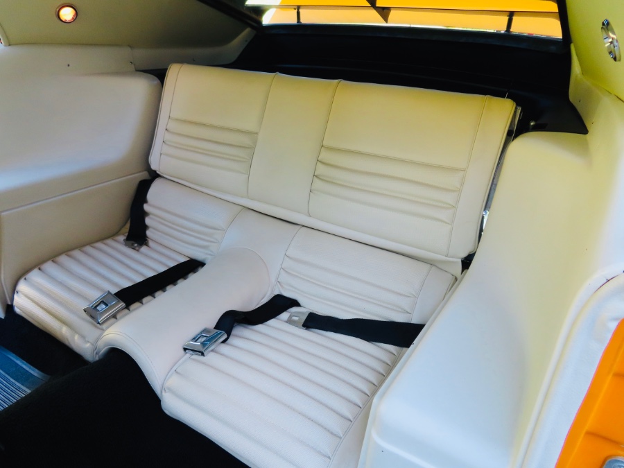 1970 Ford Mustang 428 CJ Mach 1, available for sale in North Salem, New York | Meccanic Shop North Inc. North Salem, New York 1970 Ford Mustang 428 CJ Mach 1, available for sale in North Salem, New York | Meccanic Shop North Inc. North Salem, New York
