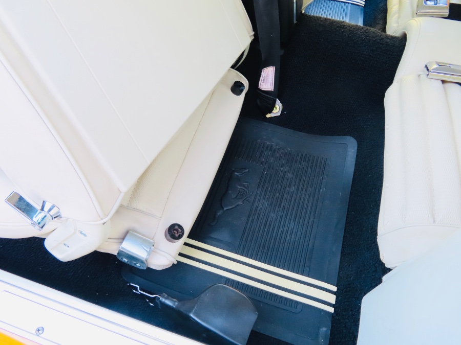1970 Ford Mustang 428 CJ Mach 1, available for sale in North Salem, New York | Meccanic Shop North Inc. North Salem, New York 1970 Ford Mustang 428 CJ Mach 1, available for sale in North Salem, New York | Meccanic Shop North Inc. North Salem, New York