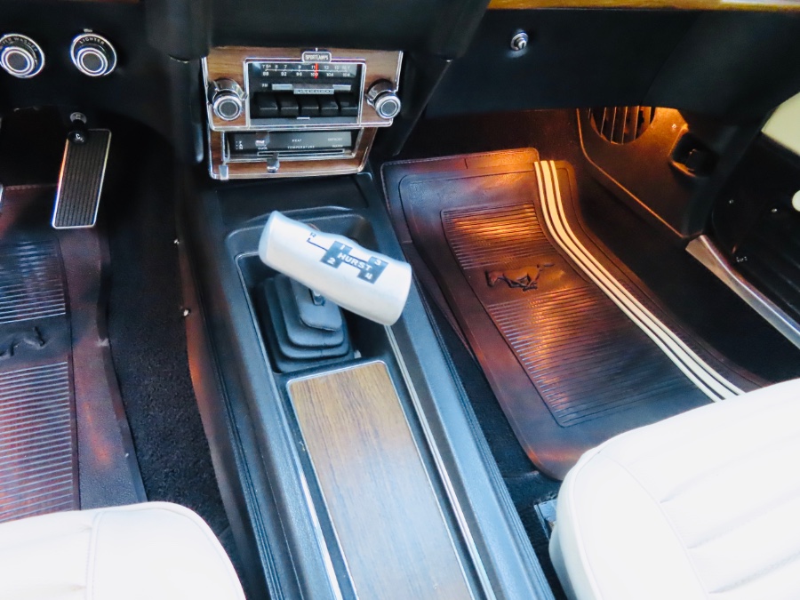 1970 Ford Mustang 428 CJ Mach 1, available for sale in North Salem, New York | Meccanic Shop North Inc. North Salem, New York 1970 Ford Mustang 428 CJ Mach 1, available for sale in North Salem, New York | Meccanic Shop North Inc. North Salem, New York
