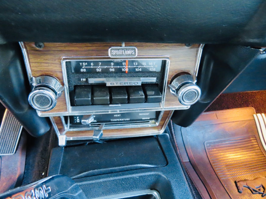 1970 Ford Mustang 428 CJ Mach 1, available for sale in North Salem, New York | Meccanic Shop North Inc. North Salem, New York 1970 Ford Mustang 428 CJ Mach 1, available for sale in North Salem, New York | Meccanic Shop North Inc. North Salem, New York