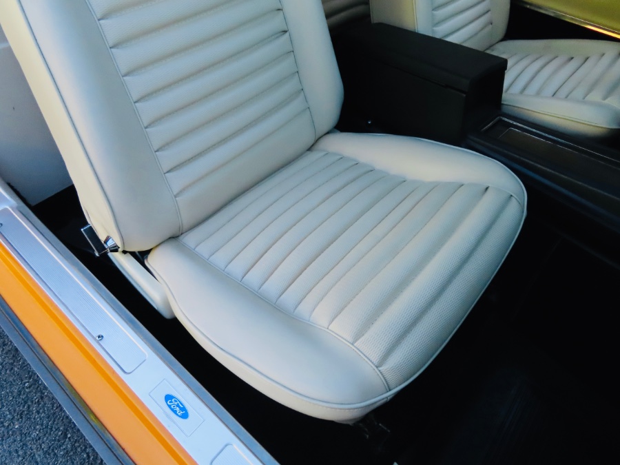 1970 Ford Mustang 428 CJ Mach 1, available for sale in North Salem, New York | Meccanic Shop North Inc. North Salem, New York 1970 Ford Mustang 428 CJ Mach 1, available for sale in North Salem, New York | Meccanic Shop North Inc. North Salem, New York