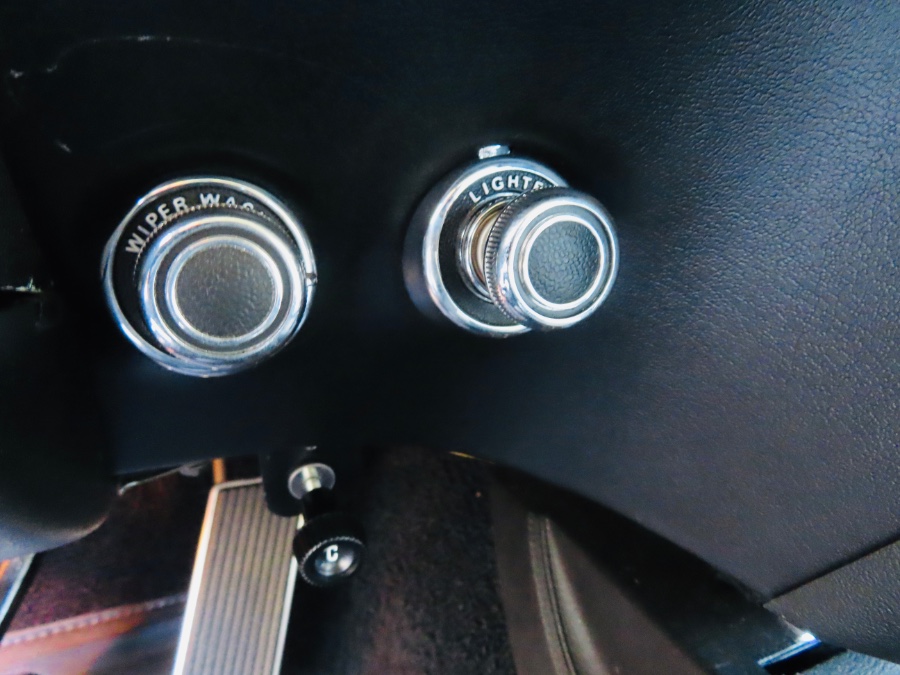 1970 Ford Mustang 428 CJ Mach 1, available for sale in North Salem, New York | Meccanic Shop North Inc. North Salem, New York 1970 Ford Mustang 428 CJ Mach 1, available for sale in North Salem, New York | Meccanic Shop North Inc. North Salem, New York