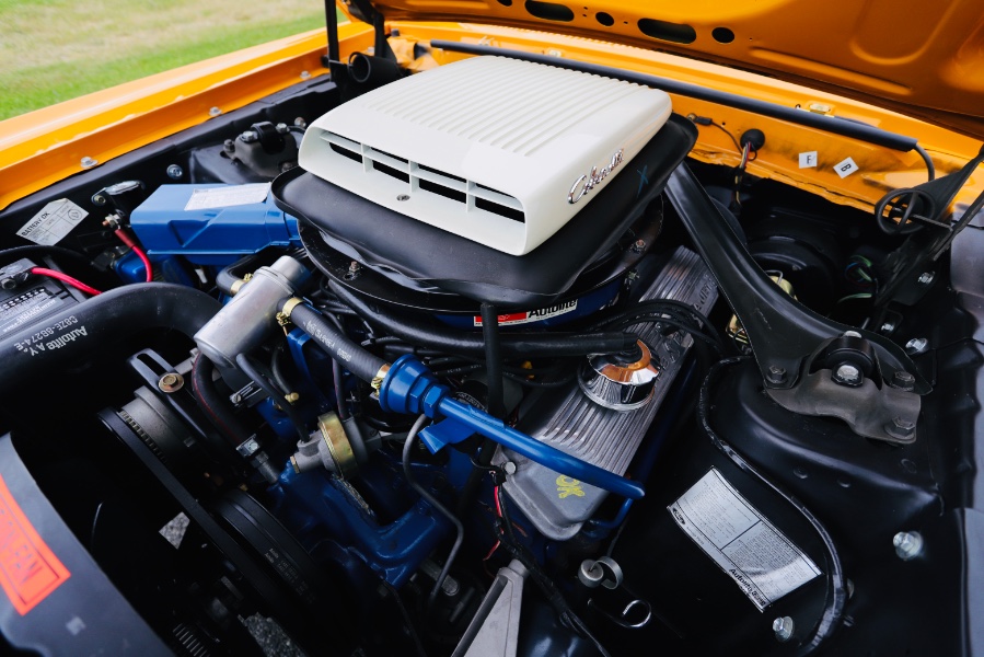 1970 Ford Mustang 428 CJ Mach 1, available for sale in North Salem, New York | Meccanic Shop North Inc. North Salem, New York 1970 Ford Mustang 428 CJ Mach 1, available for sale in North Salem, New York | Meccanic Shop North Inc. North Salem, New York