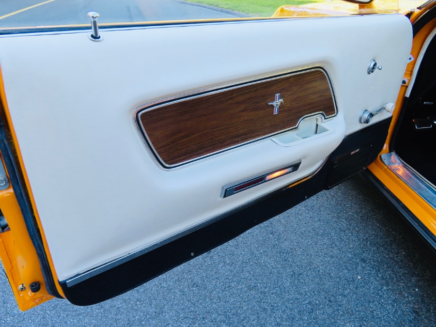 1970 Ford Mustang 428 CJ Mach 1, available for sale in North Salem, New York | Meccanic Shop North Inc. North Salem, New York 1970 Ford Mustang 428 CJ Mach 1, available for sale in North Salem, New York | Meccanic Shop North Inc. North Salem, New York