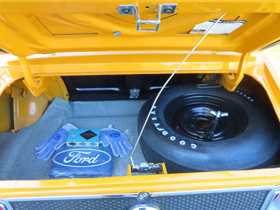1970 Ford Mustang 428 CJ Mach 1, available for sale in North Salem, New York | Meccanic Shop North Inc. North Salem, New York 1970 Ford Mustang 428 CJ Mach 1, available for sale in North Salem, New York | Meccanic Shop North Inc. North Salem, New York