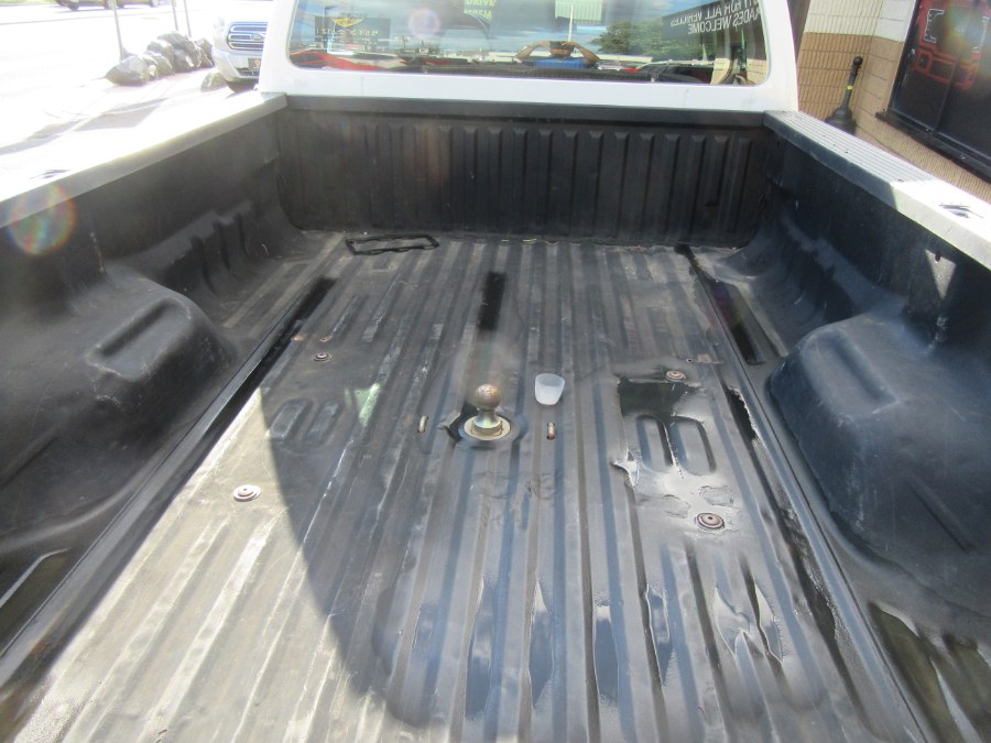 Used Ford Super Duty F-350 SRW 4WD Crew Cab 172" XLT 2011 | Royalty Auto Sales. Little Ferry, New Jersey Used Ford Super Duty F-350 SRW 4WD Crew Cab 172" XLT 2011 | Royalty Auto Sales. Little Ferry, New Jersey